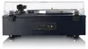 Lenco LS-430BK noir Voir les images du produit 2