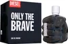 Diesel Only The Brave Eau De Parfum 125 ml (man) Produktbild-Vorschau 1