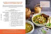 Healthy Food, Happy Me - Antientzündliche Ernährung für Produktbild-Vorschau 7
