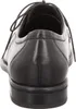 scarpe Waldläufer 319004149001 Anteprima dell’immagine prodotto 39