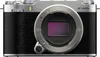 Fujifilm X -M5 MILC Gehäuse 26,1 MP X-Trans CMOS 4 6240 x Produktbild-Vorschau 4