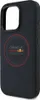 Red Bull Racing Meshed PolyurethanLeather Backcover MagSafe Produktbild-Vorschau 6