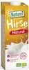 Boisson au millet - nature sans gluten 1L Voir les images du produit 3