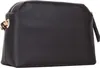 Valentino Bags Handtasche Arcadia 9O15 17 x 23 x 8 Produktbild-Vorschau 3