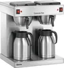 Bartscher Contessa Duo Kaffeemaschine Ed Gastro 2 Produktbild-Vorschau 1