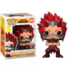 My Hero Academia - Eljiro Kirishima, Edición Especial 606 - Vista previa de la imagen del producto 1