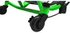 EzyRoller Spinner X grün Produktbild-Vorschau 4