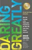 Daring Greatly – Lingua: Inglese Anteprima dell’immagine prodotto 1