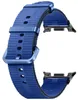 Samsung ET-SOL33LNEGEU, Band, Smartwatch, Blau, Samsung, Produktbild-Vorschau 3
