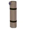 Husky selbstaufblasbare Isomatte Flopy 8-R-Wert 4,7-Grau Produktbild-Vorschau 3