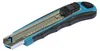 Makita afbreekmes Snijmes 100 mm + 8x reservemes ( D-65713 Productafbeelding-voorbeeld 2