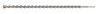 DeWALT DT9556-QZ, roterende hamer, 1,2 cm, 350 mm, 30 cm, Productafbeelding-voorbeeld 4