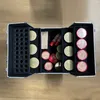 Custodia cosmetica XL Soulima 22529 Anteprima dell’immagine prodotto 14