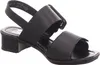 Rieker Chaussures 6266301 Voir les images du produit 74