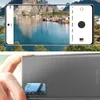 Avizar, Rückkamera kratzfeste Schutzfolie für Samsung Produktbild-Vorschau 5
