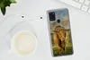 MuchoWow® Handyhülle Schutzhülle Hülle für Samsung Galaxy Produktbild-Vorschau 6