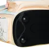 MUWO "Lil Fairy" Kinder Schulranzen Set 5tlg. | MW-356 Produktbild-Vorschau 10