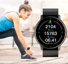 Inteligentné hodinky Smart Watch 45 mm náramkové dotykovým Náhľad obrázku produktu 5