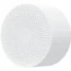 Xiaomi QBH4141EU Tragbarer-/Partylautsprecher Tragbarer Produktbild-Vorschau 3