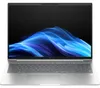 HP EliteBook 6 G1a AMD Ryzen AI 7 350 - Notebook - Notebook Podgląd zdjęcia produktu 1