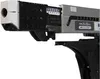 Makita DFR550RTJ, Čierna, Modrá, Preťaženie, 4000 ot/min, Náhľad obrázku produktu 21