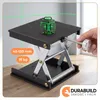 Hebebühne für Kreuzlinienlaser 6er Set, Laser Lift Produktbild-Vorschau 5