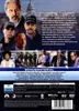 Navy CIS: Staffel 20 Produktbild-Vorschau 3