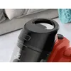 Electrolux EC41-ANIM, 750 W, Cylinder próżniowy, Suchy, Bez Podgląd zdjęcia produktu 6