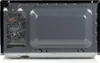 Domo DO2520, Arbeitsplatte, Solo-Mikrowelle, 20 l, 800 W, Produktbild-Vorschau 12