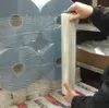 1x Abroller-Set für Stretchfolie Handwickelfolie einfache Produktbild-Vorschau 2