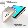 NALIA Hülle für Samsung Galaxy J6 (2018), Slim Handyhülle Produktbild-Vorschau 5