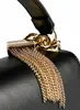 VALENTINO Handtassen VBS9OU09IRIDE_NENERO Productafbeelding-voorbeeld 9