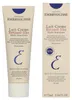 Embryolisse Lait-Creme Retinol-like 75ml Produktbild-Vorschau 1