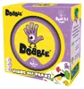 Asmodee Dobble - Ultimátní reakční hra (+) Náhled obrázku produktu 8