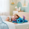 Lilo & Stitch 2-in-1-Kuschelkissen Produktbild-Vorschau 9