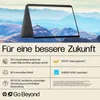 HP Spectre x360 16-aa0675ng, Intel Core Ultra 7, 40,6 cm Produktbild-Vorschau 12