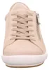 Lage sneakers Productafbeelding-voorbeeld 10
