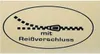 3 tlg Winter Thermo Fleece Wende Bettwäsche Thermofleece Produktbild-Vorschau 5