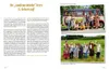 Landfrauenküche Band 8 Produktbild-Vorschau 3
