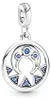 Pandora -Bead Charms 925_Sterling_Silber 791725NCC Produktbild-Vorschau 8