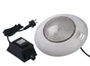 Ubbink Poolspot LED 350 Plus - weiß Produktbild-Vorschau 1