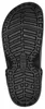 Crocs Specialist II Clog Black Größe EU 48-49 Normal Produktbild-Vorschau 6