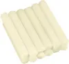Shampoo Stäbchen Produktbild-Vorschau 4
