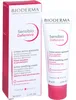 Bioderma Sensibio Defensive Gesichtscreme zur Beruhigung Produktbild-Vorschau 7