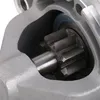 RIDEX 2S0258 Starter Anlasser 1,7kW für HYUNDAI i10 (PA) Produktbild-Vorschau 6