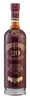Ron Centenario Fundación 20 - Costa Rica Rum Produktbild-Vorschau 6