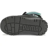 PUMA Nieve Boot Winterized AC Baby Boots Winterstiefel Produktbild-Vorschau 6