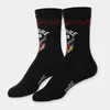 Skarpetki Stranger Things 3-pack 38-45 Hellfire Club Podgląd zdjęcia produktu 5