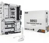 Asus B850 Max Gaming Wifi W Produktbild-Vorschau 1