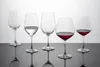 Schott Zwiesel Glasserie Vinal Kristallglas – Produktbild-Vorschau 5